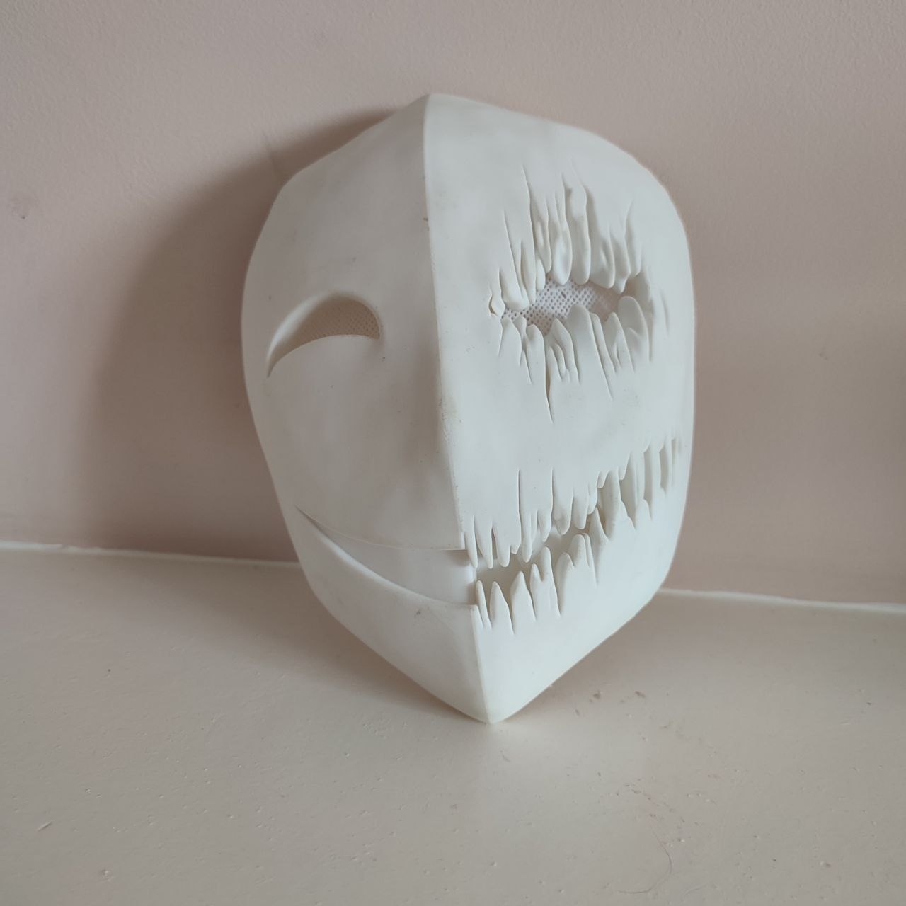 Foto 7