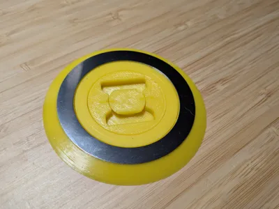 Remixed SP Connect with Magsafe