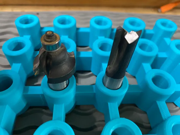 https://makerworld.bblmw.com/makerworld/model/USea8675e202cb60/design/2023-12-05_e6fac0015259c.jpeg