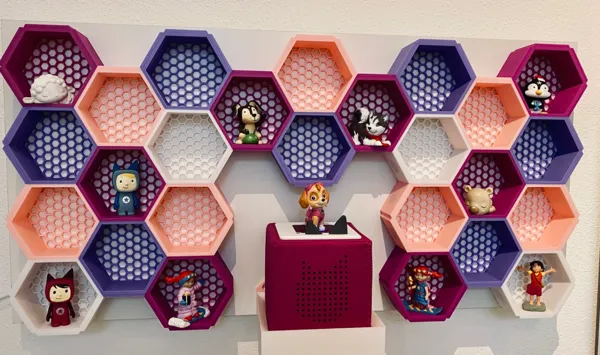 https://makerworld.bblmw.com/makerworld/model/USea86f75170e874/design/2025-01-05_f13452d1d6e43.jpg