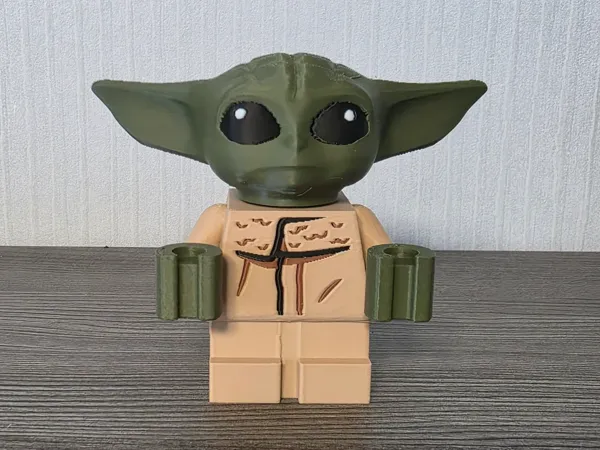 https://makerworld.bblmw.com/makerworld/model/USea86fcf06d1153/design/a6072f5ea616dacb.jpg
