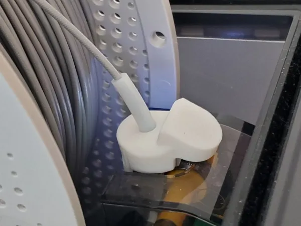 https://makerworld.bblmw.com/makerworld/model/USea87349cb7cf06/design/0c612522d3b62578.jpg