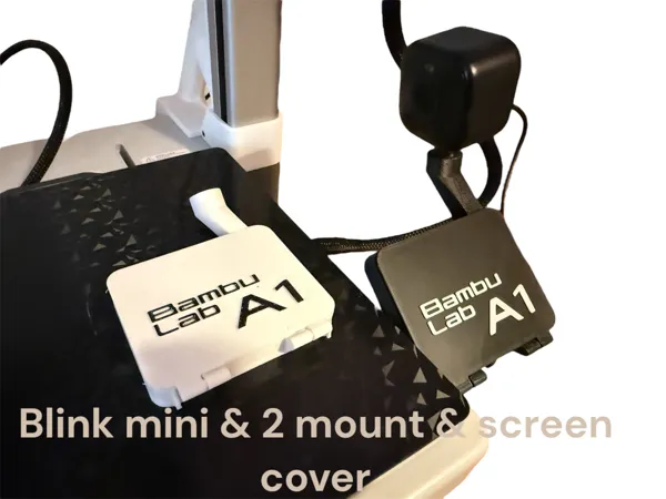 https://makerworld.bblmw.com/makerworld/model/USea875064fef264/design/2025-01-05_9c51436309b21.jpeg