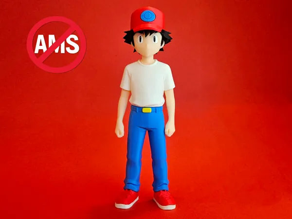 https://makerworld.bblmw.com/makerworld/model/USea87678afe6a5e/design/f70e5e094f840cfe.png