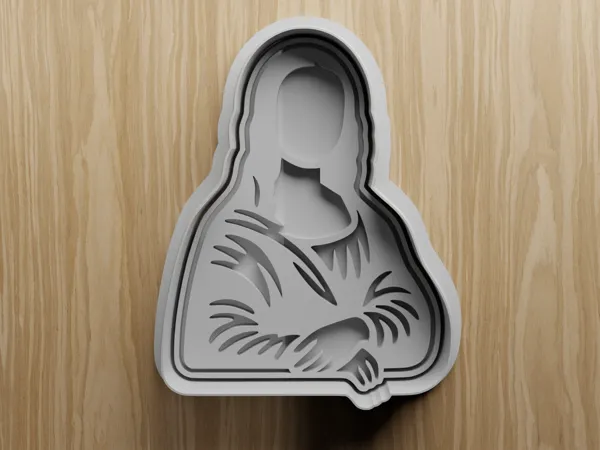 https://makerworld.bblmw.com/makerworld/model/USea87ad69e035e9/design/d204c5a31f84e908.jpg
