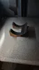 0.2mm layer, 4 walls, 25% infill