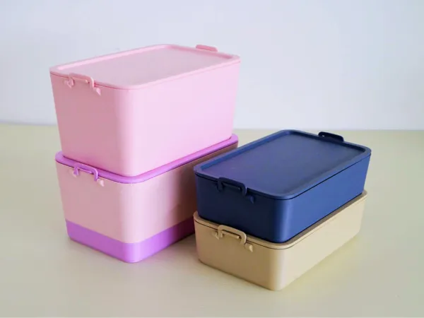 https://makerworld.bblmw.com/makerworld/model/USea87ea7208eedc/design/2024-10-18_a99cd6156e657.jpg