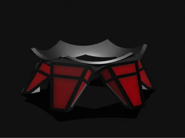 https://makerworld.bblmw.com/makerworld/model/USea87faca4601bc/design/2025-10-03_c6c04bf849059.png