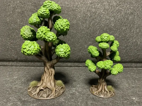 https://makerworld.bblmw.com/makerworld/model/USea885f0a08a705/design/f87f72b22c177f57.webp