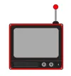 (Red fridge magnet version | 6-inch photo | requires assembly of 4 magnets with 6mm diameter * 2mm thickness) 0.4 nozzle, 0.2mm layer height, 2 walls, 15% infill