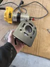 0.2mm layer, 6 walls, 30% infill
