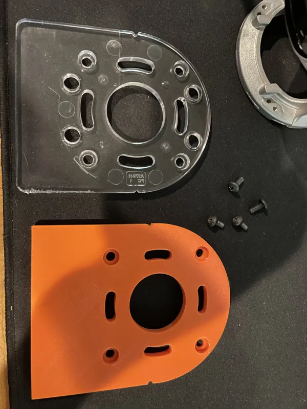 https://makerworld.bblmw.com/makerworld/model/USea88cba5937717/design/2024-04-30_e886tiv2e2dt.jpg