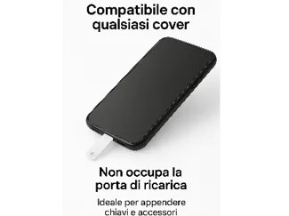 Portachiave per cellulare