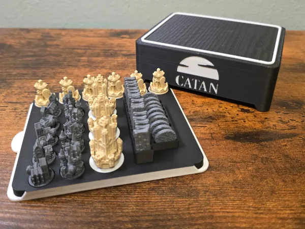 https://makerworld.bblmw.com/makerworld/model/USea88e1cf4f563e/design/2024-08-29_f651799808a73.jpg