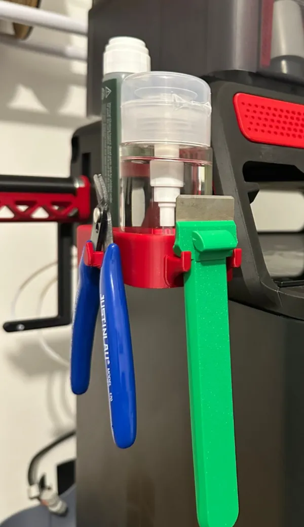 https://makerworld.bblmw.com/makerworld/model/USea895a8bd9a640/design/2024-11-12_06682e0a7bac3.jpeg