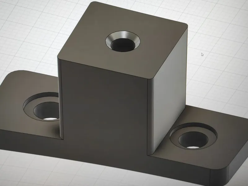 Replacement distancer for shoe cabinet drawer