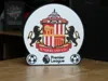 0.22mm layer, 2 walls, 5% infill