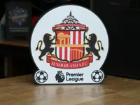 0.22mm layer, 2 walls, 5% infill