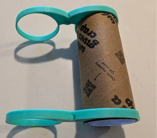 https://makerworld.bblmw.com/makerworld/model/USea89af290aee7/design/2024-12-29_d188a6bbaf173.jpg