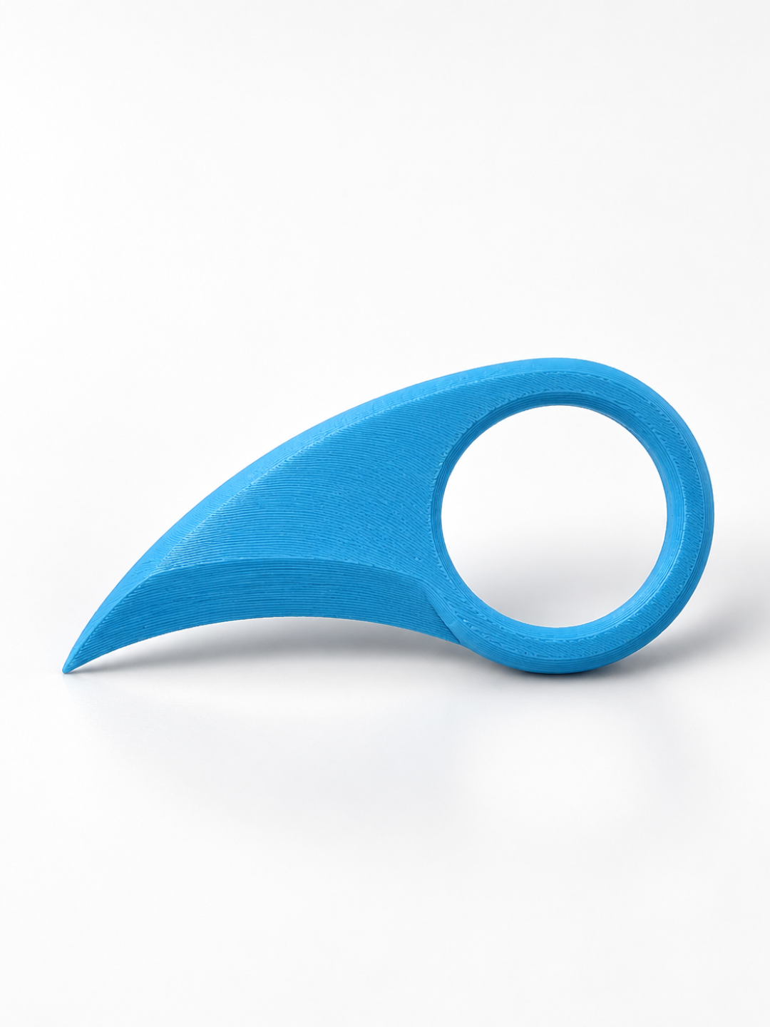 Apri Scatole Ultra Light – Solo 3,5 g - 1