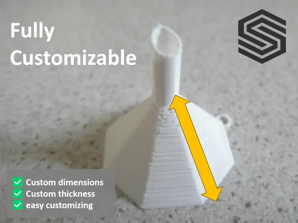 https://makerworld.bblmw.com/makerworld/model/USea8a1aea228bd2/design/2024-06-14_1596b25d817d1.webp