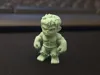0.12mm layer, 2 walls, 15% infill