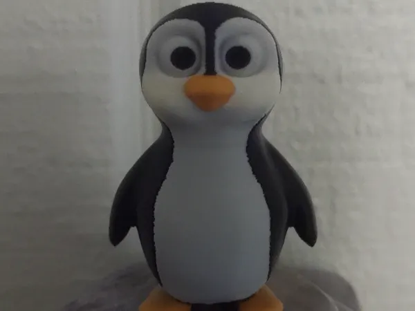 https://makerworld.bblmw.com/makerworld/model/USea8a7d82ba370b/design/2025-10-12_7b552d4a8e82b8.jpg