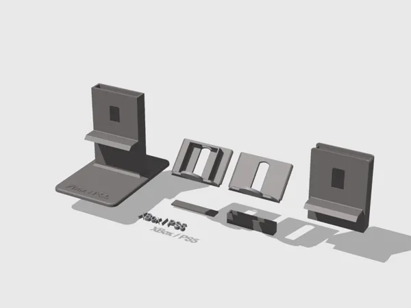 https://makerworld.bblmw.com/makerworld/model/USea8a9d5bfec8de/design/ca76506ece362fcf.png