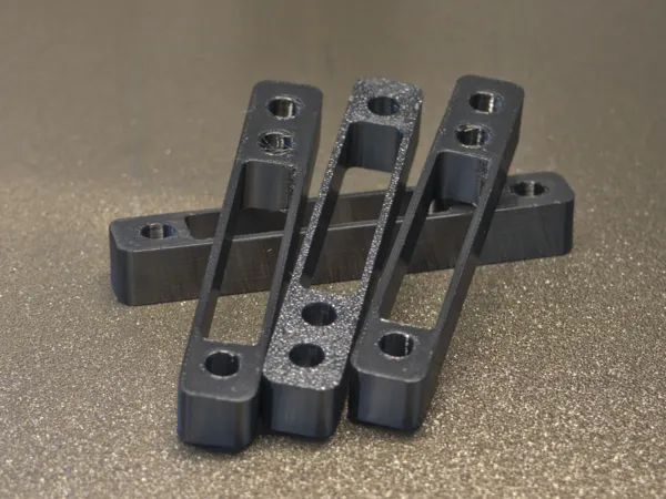 https://makerworld.bblmw.com/makerworld/model/USea8abfe96f6c27/design/2025-07-26_dcd6e0d032d08.png