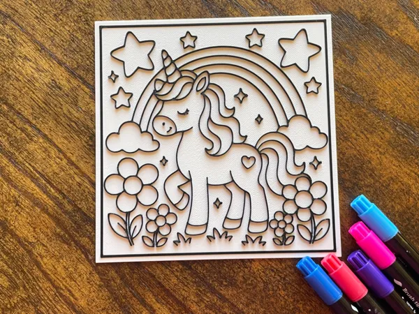 https://makerworld.bblmw.com/makerworld/model/USea8acf519f7acc/design/b5f55d0f90f56b19.jpeg