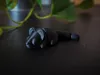 Mouse, Singlecolor