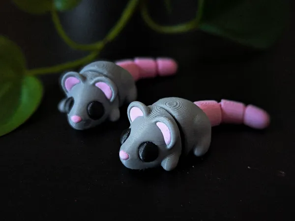 https://makerworld.bblmw.com/makerworld/model/USea8b05009531da/design/2025-08-28_77356165a45058.jpg