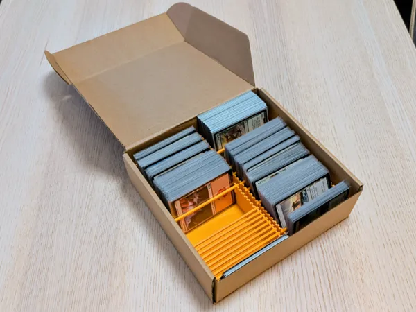 https://makerworld.bblmw.com/makerworld/model/USea8b156f460cfe/design/2025-06-27_27b52317687348.jpg