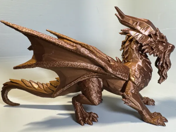 https://makerworld.bblmw.com/makerworld/model/USea8b18956ad6c2/design/2025-08-13_f984b6be0113f.jpg
