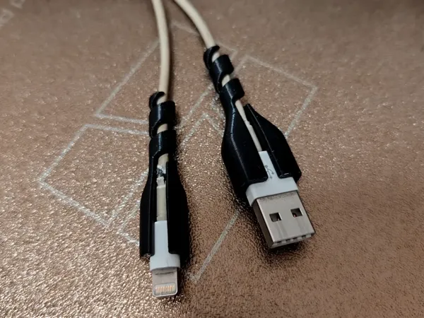 https://makerworld.bblmw.com/makerworld/model/USea8b32f87a3b42/design/de7fda4e-a7d8-44ca-a747-e4b2e394fb0d.webp