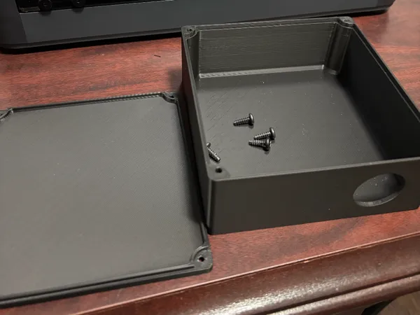 https://makerworld.bblmw.com/makerworld/model/USea8b3b6df3c6c6/design/2025-01-06_3aefcde259353.jpg