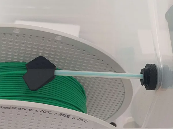 https://makerworld.bblmw.com/makerworld/model/USea8b6474506dea/design/2024-06-18_fda9778e1beac.jpg
