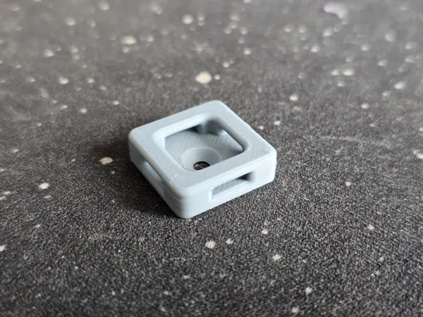 https://makerworld.bblmw.com/makerworld/model/USea8b7fa1181fa1/design/2024-03-10_998c5b7272dc3.jpg