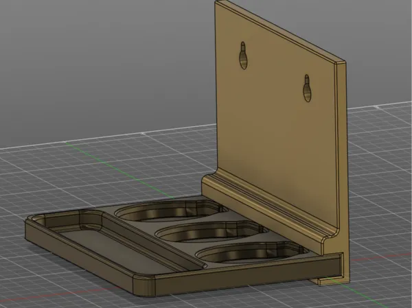 https://makerworld.bblmw.com/makerworld/model/USea8baf6a03c702/design/2025-04-02_8e3929a5c66fd8.png