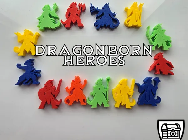 https://makerworld.bblmw.com/makerworld/model/USea8bd9e6283e35/design/55491626479bd448.png