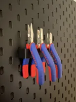 3 pliers