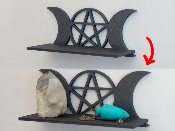 https://makerworld.bblmw.com/makerworld/model/USea8c1f41d26698/design/2025-04-09_36899debf4d298.png
