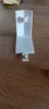 0.2mm layer, 2 walls, 8% infill