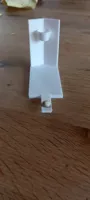 0.2mm layer, 2 walls, 8% infill