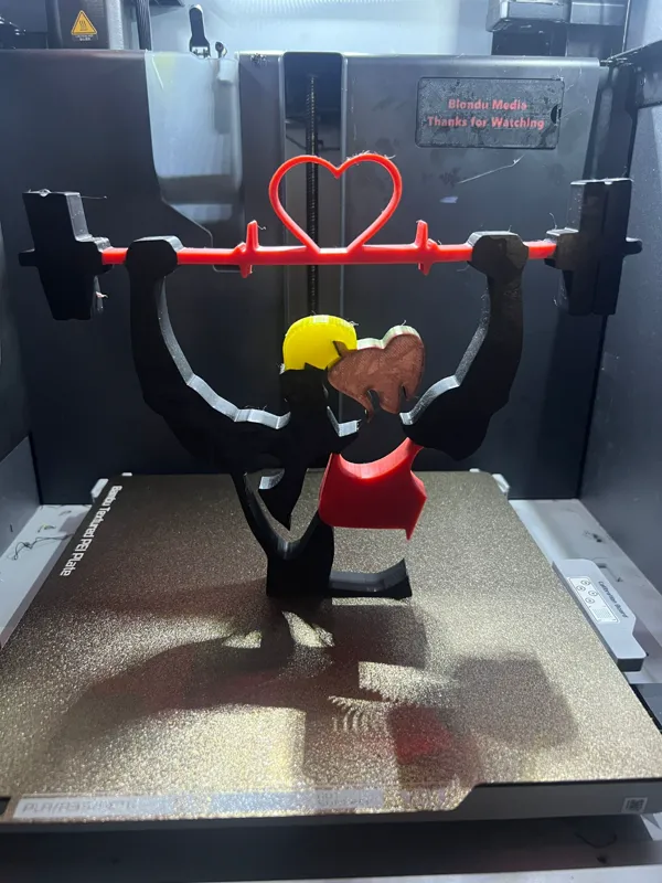 https://makerworld.bblmw.com/makerworld/model/USea8c67824cf145/design/2024-04-06_7012981f3245d.jpg