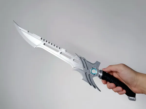 https://makerworld.bblmw.com/makerworld/model/USea8c6ecdf15d69/design/158c0701-047c-4633-adca-5409a715e0ab.webp