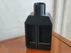 Air Duct (Single 50mm Outlet) 0.2mm layer, 2 walls, 15% infill