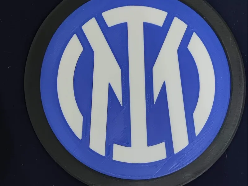 Logo Inter