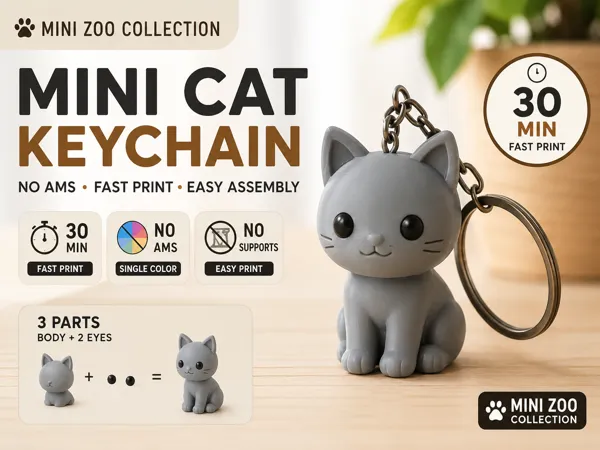 https://makerworld.bblmw.com/makerworld/model/USea8c894181fba8/design/88de917591e83ae8.png