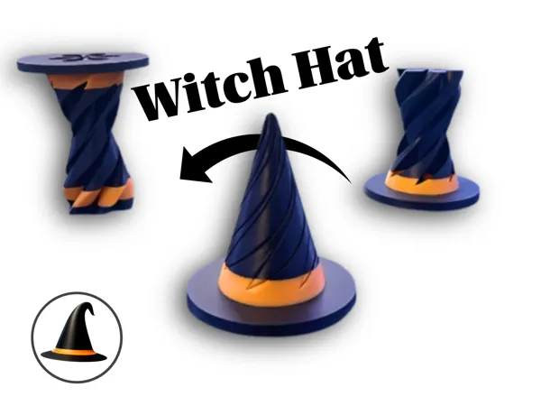 https://makerworld.bblmw.com/makerworld/model/USea8ca05c1229b5/design/2025-08-06_5f3f93e1121a.png